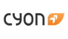 link_cyon